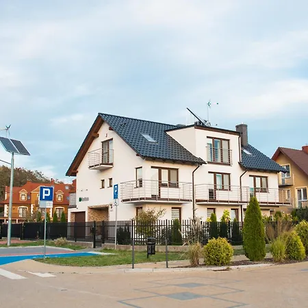 Turkus Cichy I Spokojny