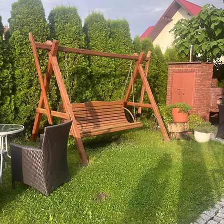 Turkus Cichy I Spokojny * Miedzywodzie