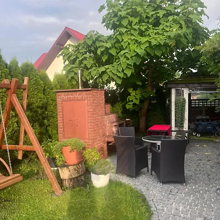 Turkus Cichy I Spokojny